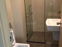 Hình ảnh Bán Trang Chủ MB66.COM / Đăng Ký Tặng 66K Sacomreal 584, DT 76m2, 2PN, có NT, giá 2.350 tỷ