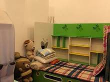 Hình ảnh Bán nhà một sẹc đường Nơ Trang Long Phường 13 Bình Thạnh. Diện tích 80
