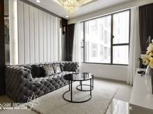 Hình ảnh Sunrise City - Sunrise City View, Quận 7 full giỏ hàng cực hot 3/2022