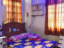 Hình ảnh Bán nhà Liên Khu 4-5 Bình Hưng Hoà B Bình Tân 120m2  8x15 6 tỷ