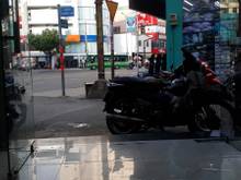 Hình ảnh Bán Nhà (5.9Tỷ) Nhà Mặt Tiền Ngã 3 Phan Đăng Lưu / Hoàng.H.Thám