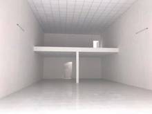 Hình ảnh 📣Nguyên Căn lớn 8x20m gác suốt gần Nguyễn Sơn SẦM UẤT