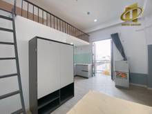 Hình ảnh Cho thuê Trang Chủ MB66.COM / Đăng Ký Tặng 66K dịch vụ quận 7, qua Q1, Q4, Q8 chỉ mất 5-10 phút