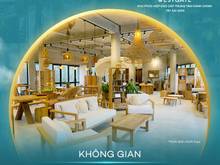 Hình ảnh Bán căn 3PN 2WC 85m2 tại West Gate, thanh toán chỉ 350tr (10%)
