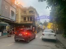 Hình ảnh Bán Nhà 5 Tầng Văn Phòng, Ở Vip Khu FLC Sài Đồng, Mặt Tiền 8M_14 Tỷ 2.