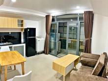 Hình ảnh Chốt ngay Trang Chủ MB66.COM / Đăng Ký Tặng 66K Quận 3 Giá Rẻ