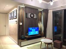 Hình ảnh Quá Đẹp - Masteri Thảo Điền 2PN - Full NT cao cấp - 16tr view tầng 27