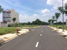 Hình ảnh Về quê dì 6 gửi bán đất Đ.Hồ Bá Phấn, 80m2, giá 1,7 tỷ - SHR