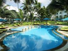 Hình ảnh Bán nhà khu dân cư ĐIỀN THUẬN STAR HILLS Q12, NHÀ ĐẸP, GIÁ RẺ 5,2 tỷ
