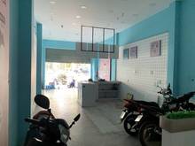 Hình ảnh Chính chủ cho thuê MB đường Gò Dầu chỉ 16tr/th