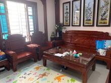 Hình ảnh Bán nhà ngõ 39 Tạ Quang Bửu Hai Bà Trưng. 60m2 x 4T ô tô vào dân trí