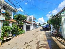 Hình ảnh 🏡 Bán dãy trọ 8 phòng trục chính hẻm 36 đường 3/2