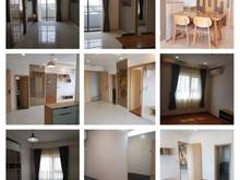 Hình ảnh Bán gấp căn 2pn, 70m2 Fresca Riverside ngay chợ đầu mối Thủ đức