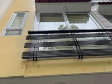 Hình ảnh Bán Nhà  (5.5 Tỷ ) CN 40.8m2 .Đ.Cầm Bá Thước - Phú Nhuận