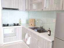 Hình ảnh Cần Bán Căn Hộ SAI GON TOWN, DT 60m2, 2PN, NT Cơ Bản, Giá 1,650 tỷ
