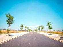 Hình ảnh Giá gốc chủ Trang MB66.COM Chính Thức - MB 66 Uy Tín cần bán biệt thự view sông 3 tầng