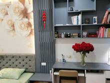 Hình ảnh Chính chủ bán gấp Trang Chủ MB66.COM / Đăng Ký Tặng 66K VIP Lê Grand Jadin Long Biên DT 80m2 giá 2.7