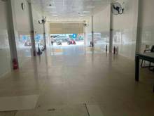 Hình ảnh MB kinh doanh 200m2 Sàn Quang Trung GV ngay ngã 6 Gò Vấp