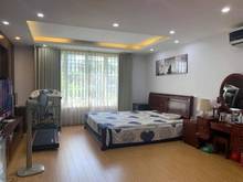 Hình ảnh 2.95 tỷ Ô tô đỗ cổng - nhà đẹp ở ngay - Phố Vĩnh Hưng - Kinh doanh