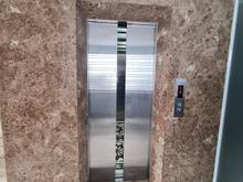 Hình ảnh nhà Trung Tâm Thanh Xuân dt 75m x7 tầng thông sàn thang máy 35tr/th