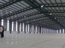 Hình ảnh Chính chủ cho thuê Kho xưởng tại Khu Công Nghiệp Hà Nội Đài Tư, HN