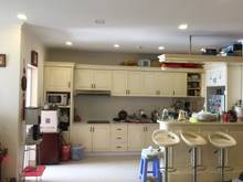 Hình ảnh Cần bán gấp Trang Chủ MB66.COM / Đăng Ký Tặng 66K Good house Trương Đình Hội, P.16, Q.8, dt 104m2, 3p