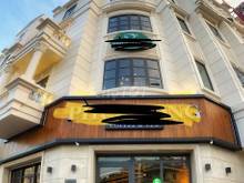 Hình ảnh Chính chủ cho thuê Nhà Góc 2MT CityLand