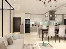 Hình ảnh Cần cho thuê nhanh Trang Chủ MB66.COM / Đăng Ký Tặng 66K The View, Q7 nhà đẹp, giá rẻ mùa dịch.