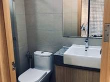 Hình ảnh Cần bán gấp CHCC 3 PN, 2WC, NT cơ bản