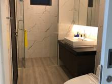 Hình ảnh Cho thuê 1PN Full nội thất cao cấp Empire City