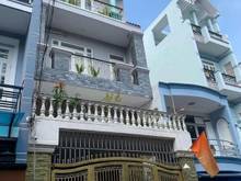 Hình ảnh Bán CHDV 92m2, 15m ra MT Điện Biên Phủ Quận 10 giá chỉ 11Tỷ 901336567