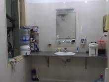 Hình ảnh Bán nhà mặt tiền Nguyễn Khuyến, P12, Bình Thạnh, 4 x 23m, gía 12.5 tỷ