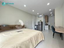 Hình ảnh 💥 Studio mới khai trương ngay UBND TP. thủ Đức 💥