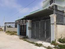Hình ảnh Bán nhà cấp 4 Xã Bắc Sơn SH thổ cư mặt tiền đường 6m