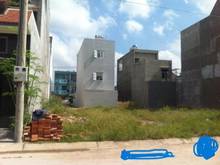 Hình ảnh Dì 6 nhờ đăng bán đất Đ. TĂNG NHƠN HÒA, 100M2 GIÁ 2,1 TỶ ,SHR