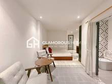 Hình ảnh Căn Hộ Cao Cấp ngay Landmark 81_Full nội thất_rộng 40m2