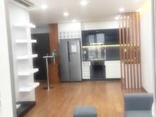 Hình ảnh Căn 2PN diện tích lớn 80m2 tại chung cư Kingston Residence
