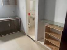 Hình ảnh Phòng thoáng mát giá rẻ sát Tân Bình Q12