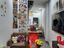 Hình ảnh Bán nhà Nguyễn Thượng Hiền 25m2 Giá 2tỷ9 Có Thương Lượng