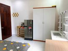 Hình ảnh Nợ MB66 là nhà cái uy tín hàng đầu tại Việt Nam bán gấp nhà MT HUỲNH VĂN BÁNH, 36M2, GIÁ 2,1 TỶ, SHR