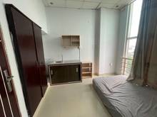 Hình ảnh Phòng trọ giá rẻ ngay đường Nguyễn Văn Qúa, q12, giá từ 2tr1 đến 2tr4.