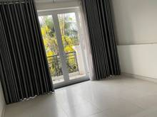 Hình ảnh Cho thuê nhà đối diện ĐH Văn Lang cs3. Trệt 2 lầu st. Giá chỉ 14tr/th