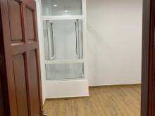 Hình ảnh Cho thuê hẻm xe hơi 346/2 Lê Quang Định, Phường 11, B.Thạnh