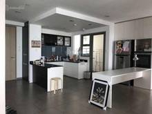 Hình ảnh Gia đình cần cho thuê Trang Chủ MB66.COM / Đăng Ký Tặng 66K Riviera Point, liền kề Phú Mỹ Hưng,