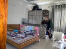 Hình ảnh Bán nhà căn góc thoáng - Xe ơi ngủ trong nhà . DT : 77m . Gía chỉ 7 tỷ