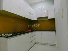 Hình ảnh Nhà HXH Hương Lộ 2, 57m2, 4 Lầu, 4 P.Ngủ, 5 Wc