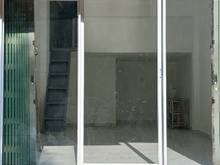 Hình ảnh Mặt bằng nội bộ, gần chợ Tân Hương - 4x7m, có gác lửng