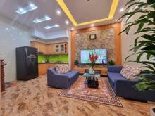 Hình ảnh Bán nhà Khương Đình, diện tích 40m2 mt 3.6m nhà đẹp ở ngay giá 3.55 tỷ