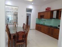 Hình ảnh Cho thuê nhà đường Nguyễn Xuân Khoát- gần ViNCOM sông Hàn