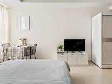 Hình ảnh Cho thuê Officetel RiverGate Quận 4 nội thất cao cấp giá 11.1 triệu